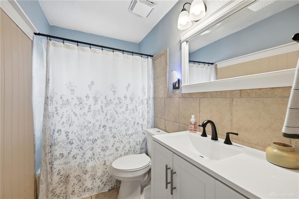 3081 Mirimar Property Photo 17