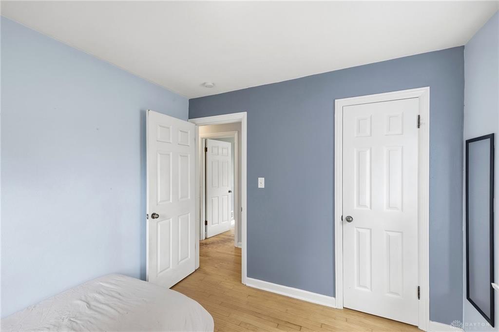 3081 Mirimar Property Photo 19