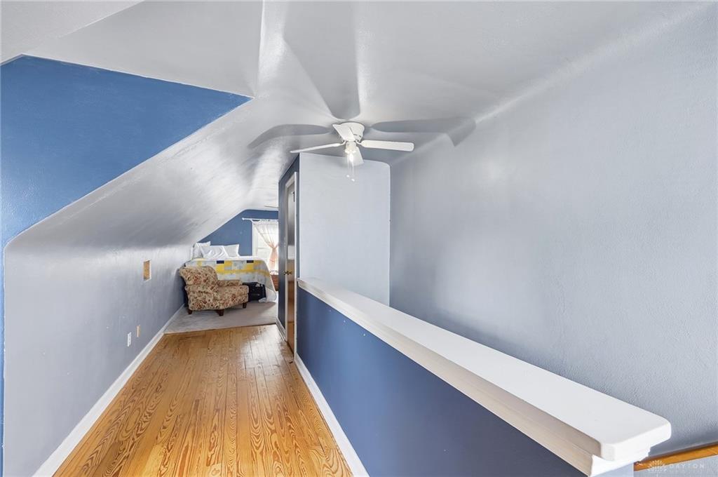 3081 Mirimar Property Photo 20