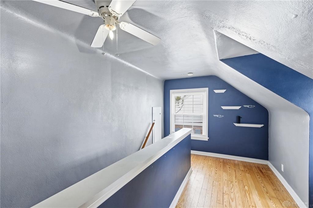 3081 Mirimar Property Photo 21