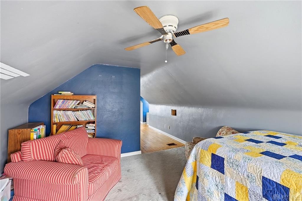 3081 Mirimar Property Photo 23