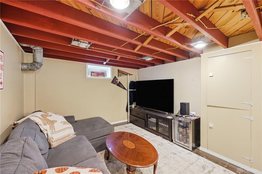 3081 Mirimar Property Photo 25
