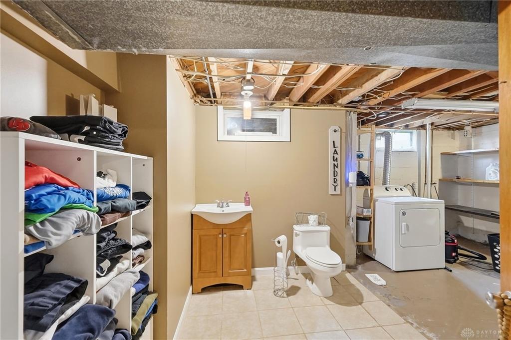 3081 Mirimar Property Photo 27