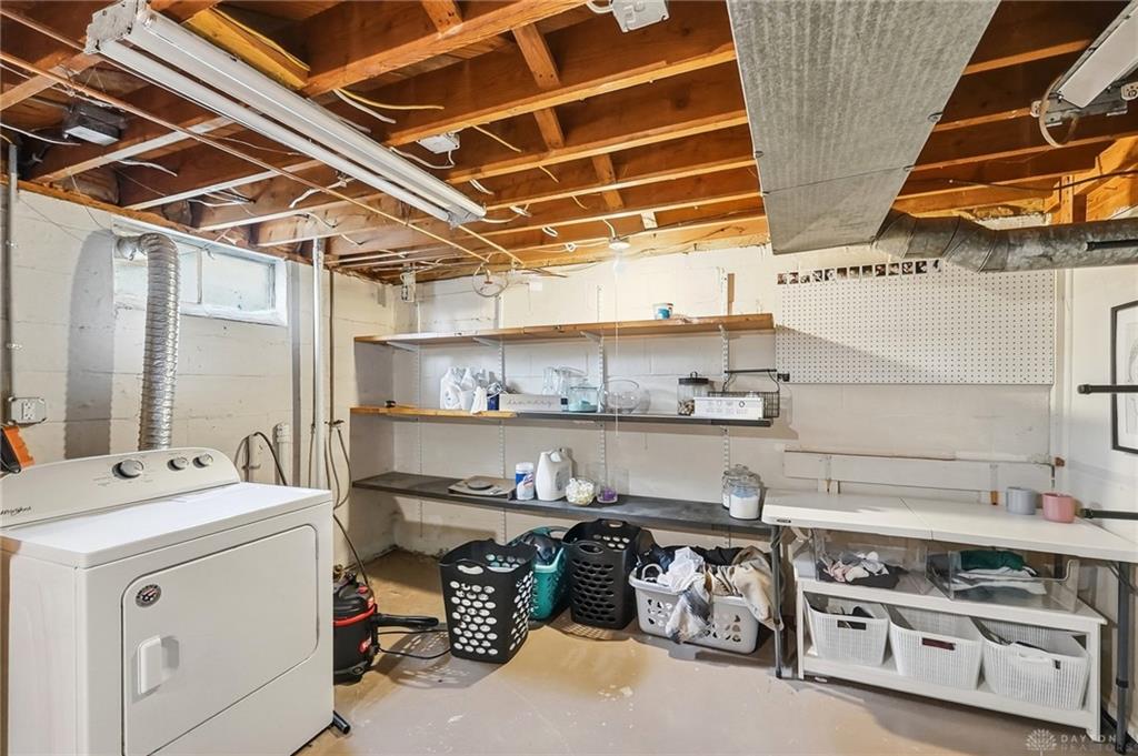 3081 Mirimar Property Photo 29