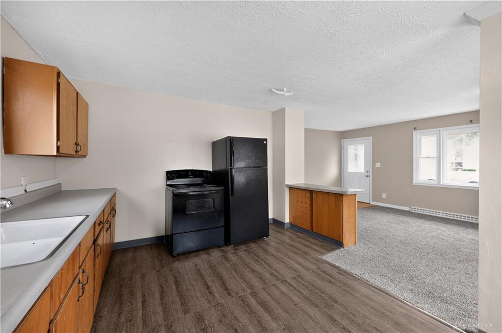 5279 Ferngrove Property Photo 7