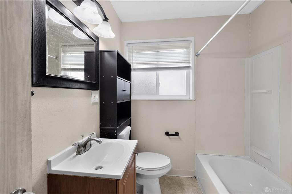 5279 Ferngrove Property Photo 15
