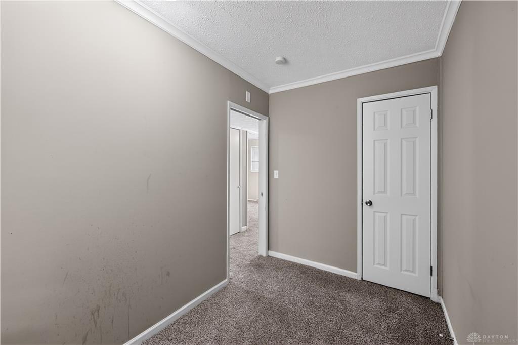 5279 Ferngrove Property Photo 16