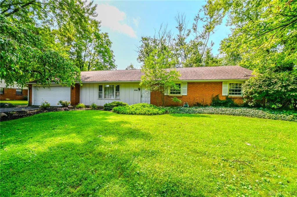 536 Brandwynne Property Photo 3