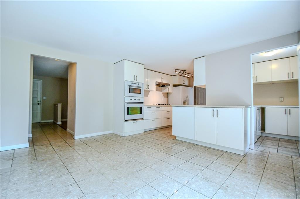 536 Brandwynne Property Photo 11