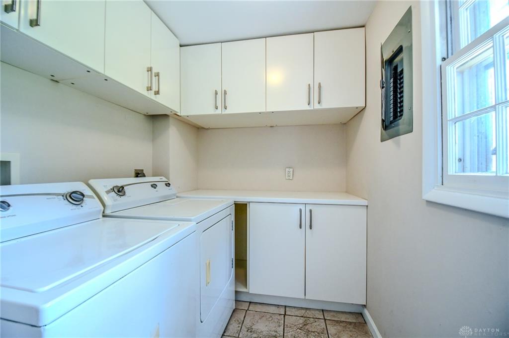 536 Brandwynne Property Photo 18