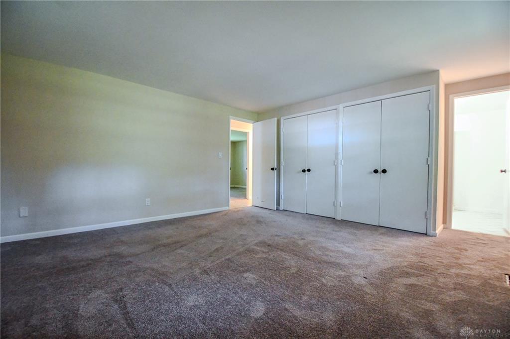 536 Brandwynne Property Photo 22