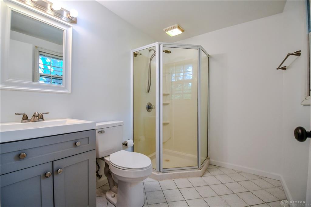 536 Brandwynne Property Photo 23
