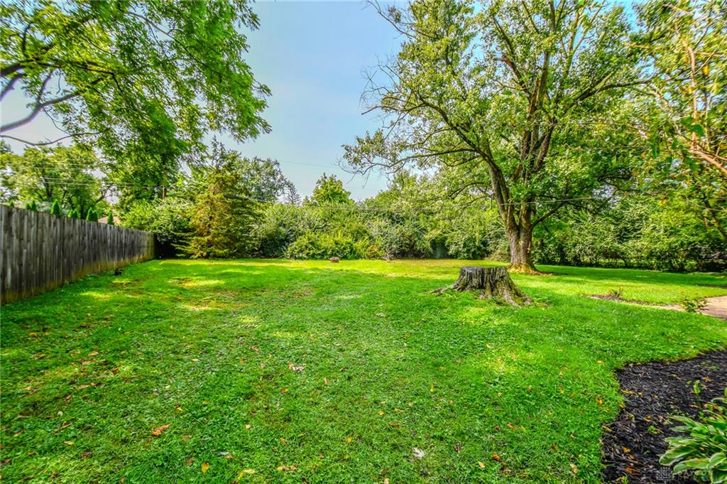536 Brandwynne Property Photo 30