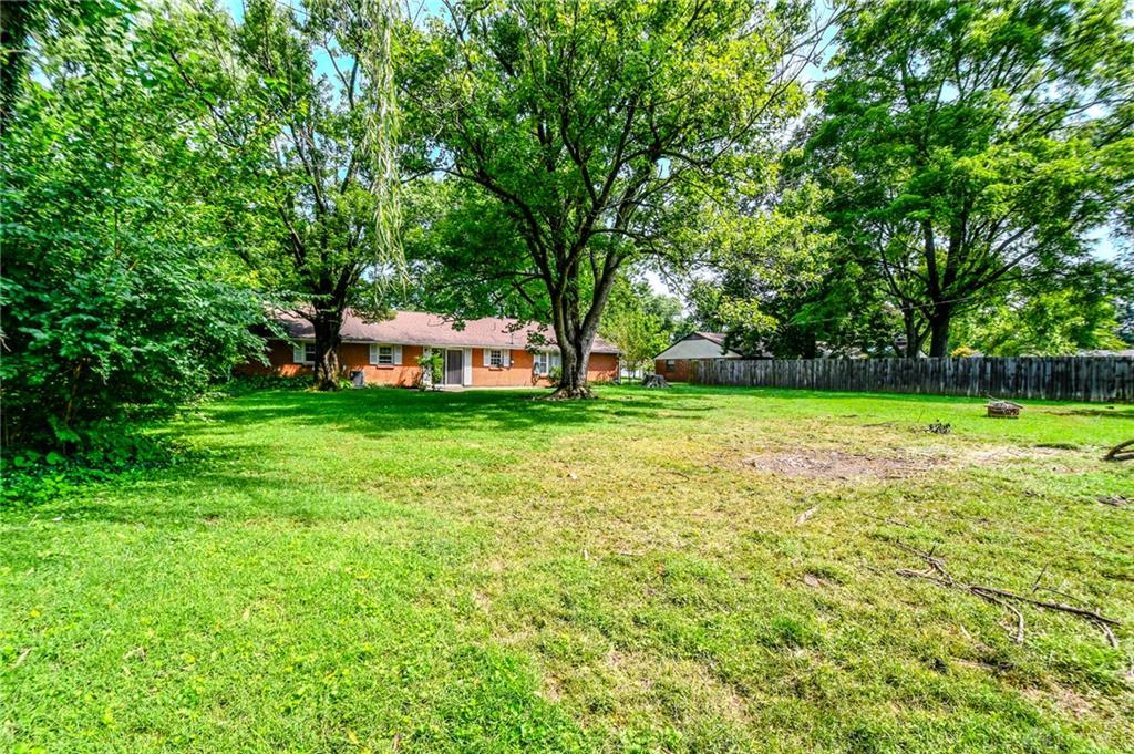 536 Brandwynne Property Photo 31