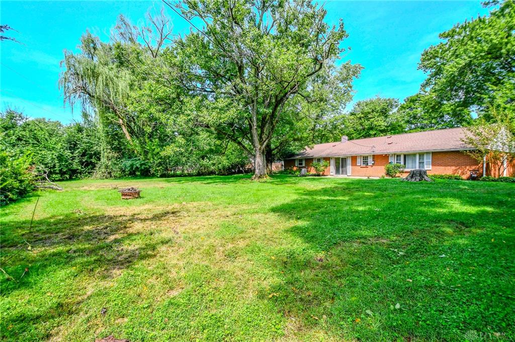 536 Brandwynne Property Photo 32