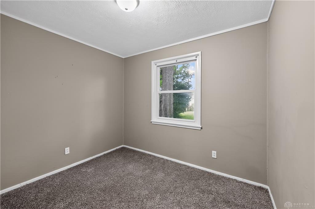 5255 Ferngrove Property Photo 10