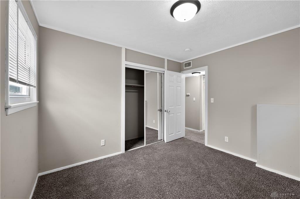 5255 Ferngrove Property Photo 15