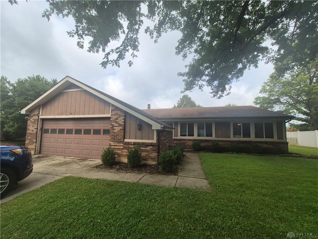 829 Southview Property Photo 1