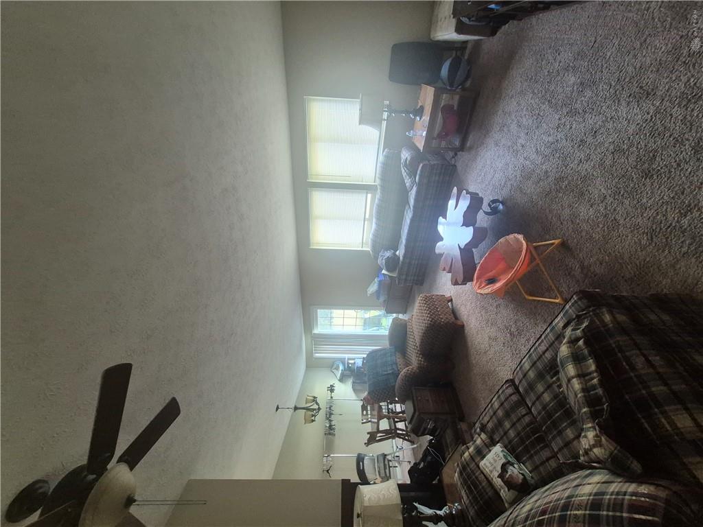 829 Southview Property Photo 2
