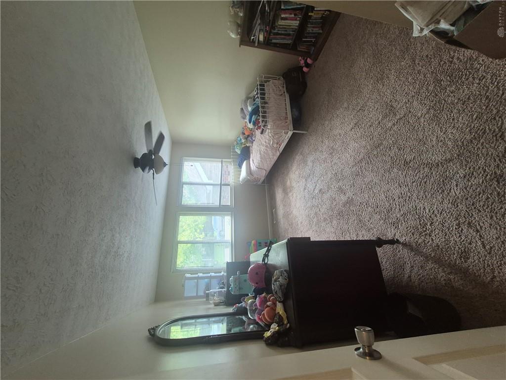 829 Southview Property Photo 10