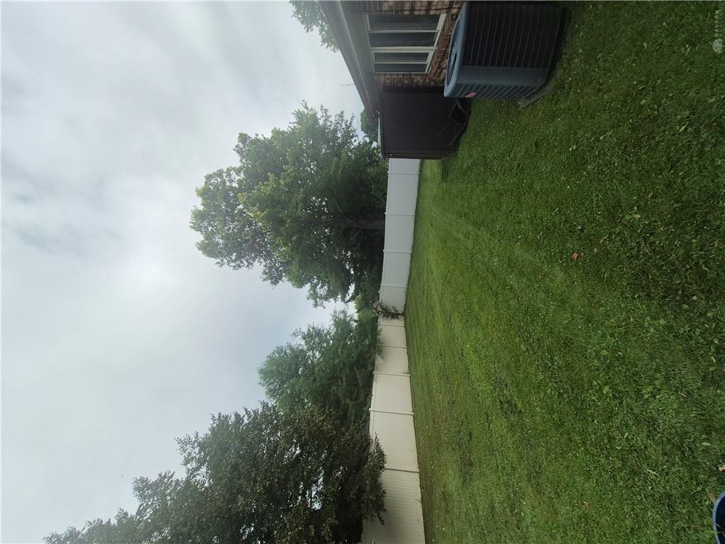 829 Southview Property Photo 11