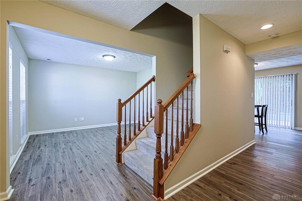 5200 Brookmill Property Photo 3