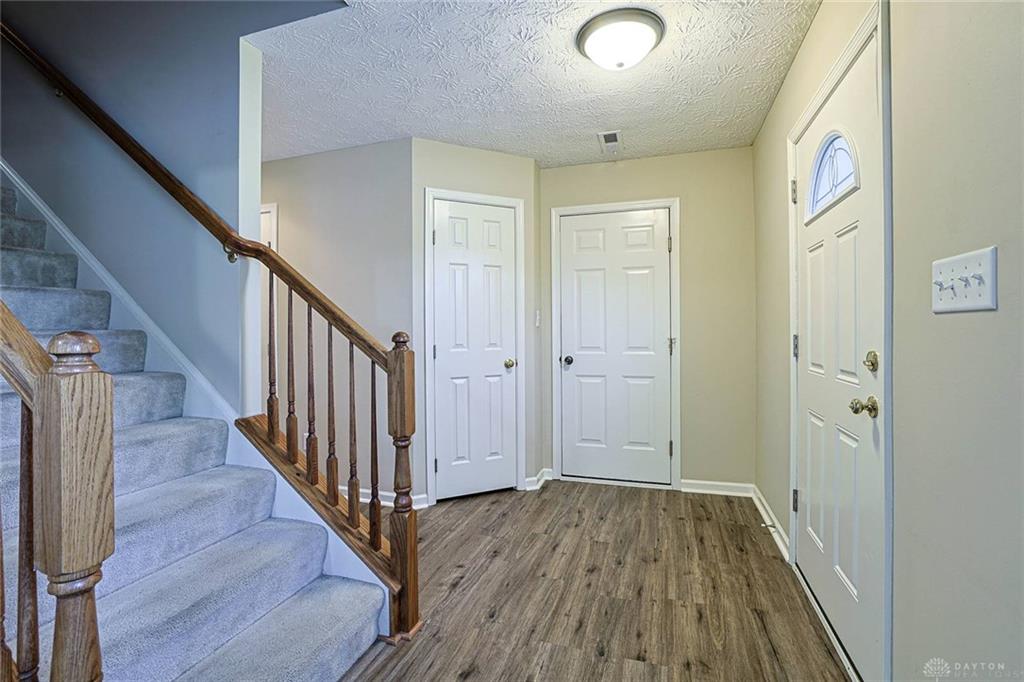 5200 Brookmill Property Photo 4