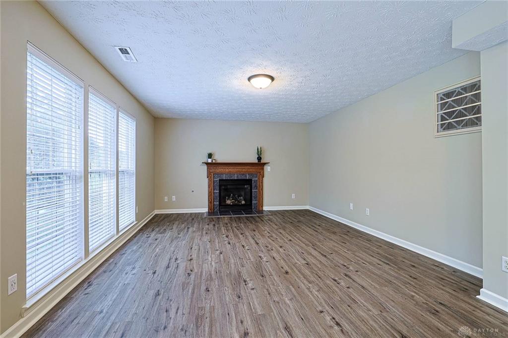 5200 Brookmill Property Photo 5