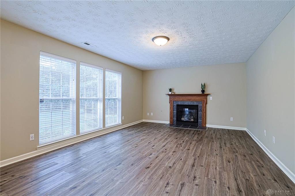 5200 Brookmill Property Photo 6