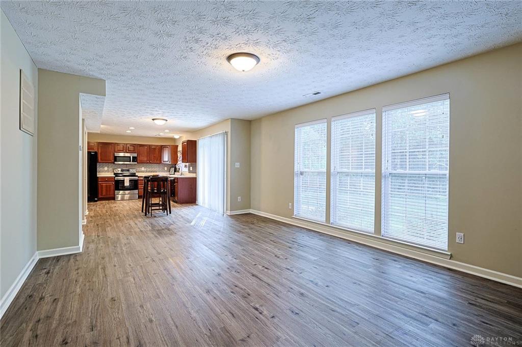 5200 Brookmill Property Photo 7