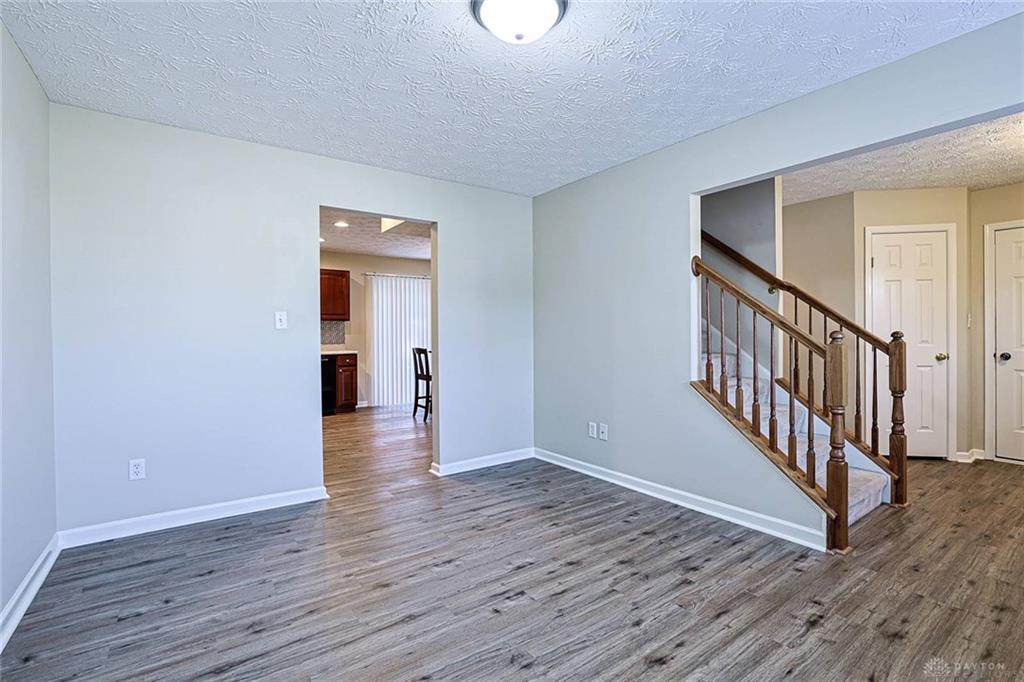5200 Brookmill Property Photo 8