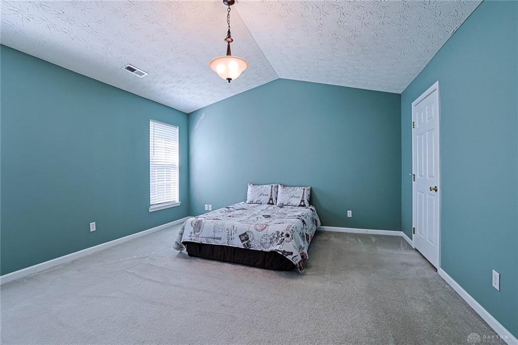 5200 Brookmill Property Photo 15