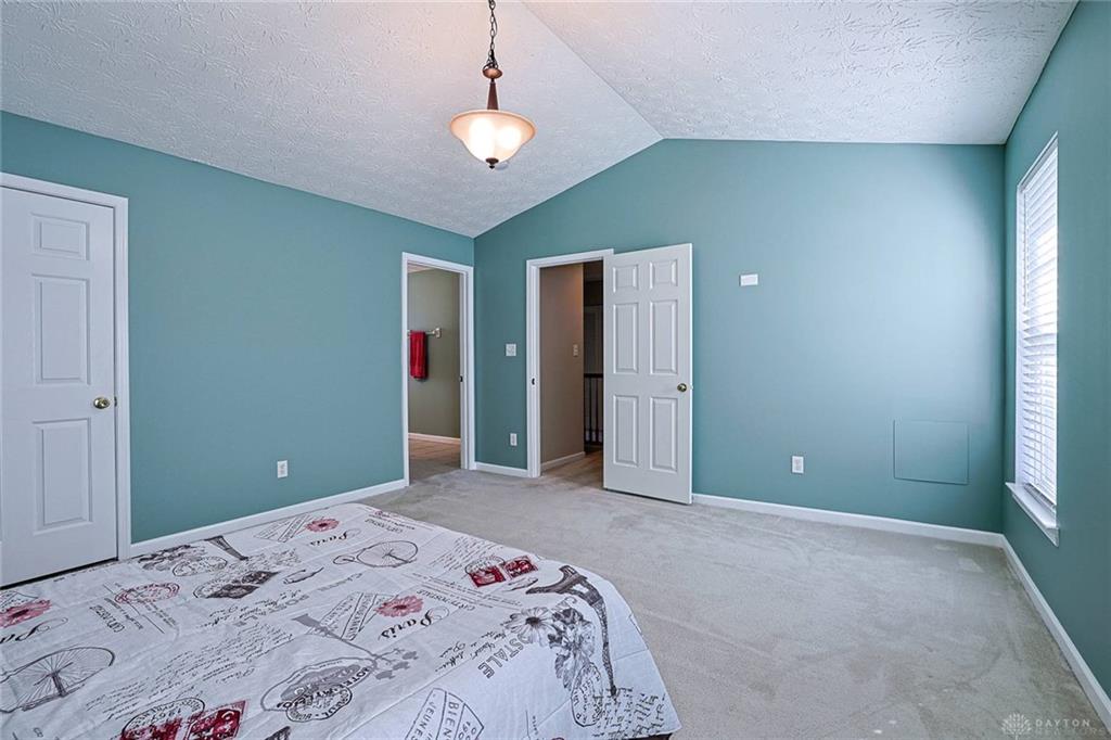 5200 Brookmill Property Photo 17
