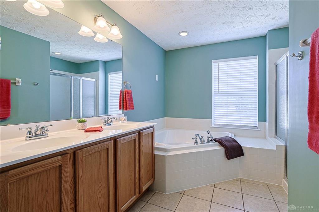 5200 Brookmill Property Photo 20