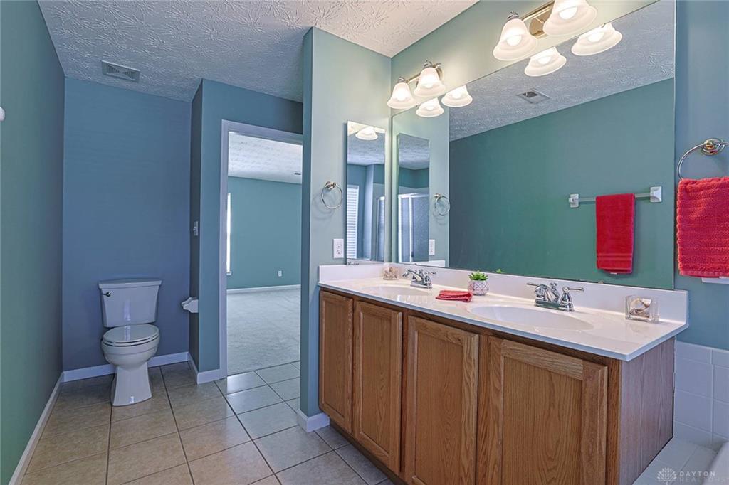 5200 Brookmill Property Photo 21