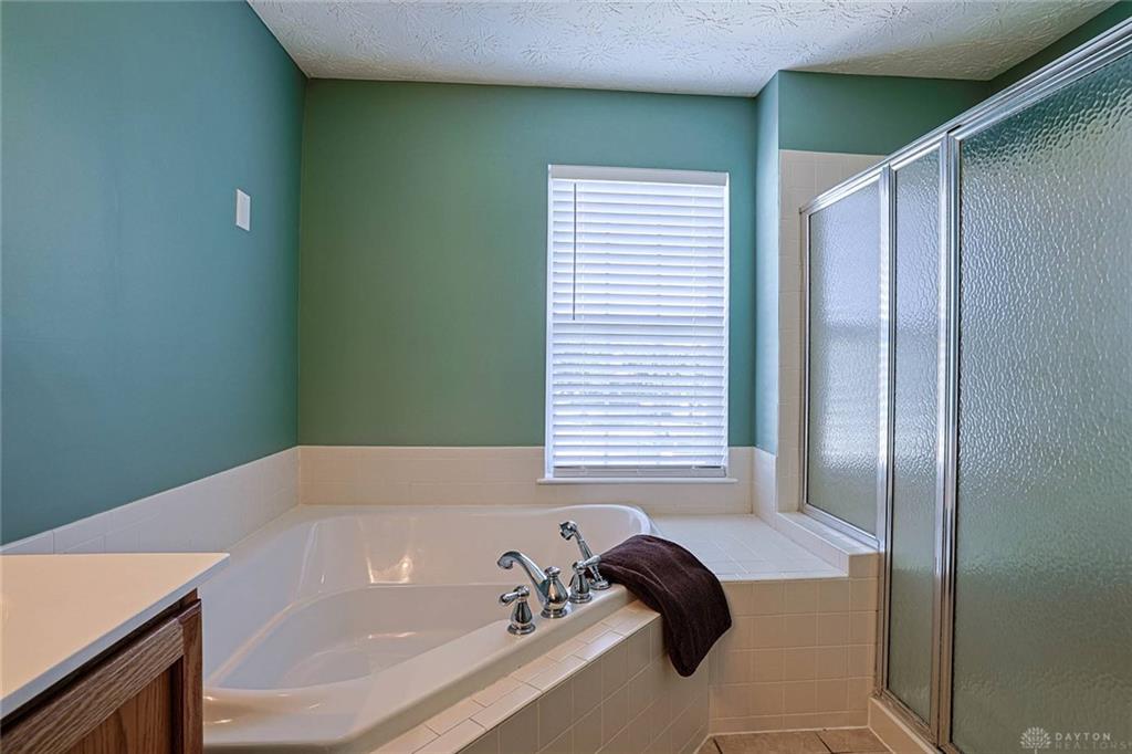 5200 Brookmill Property Photo 22