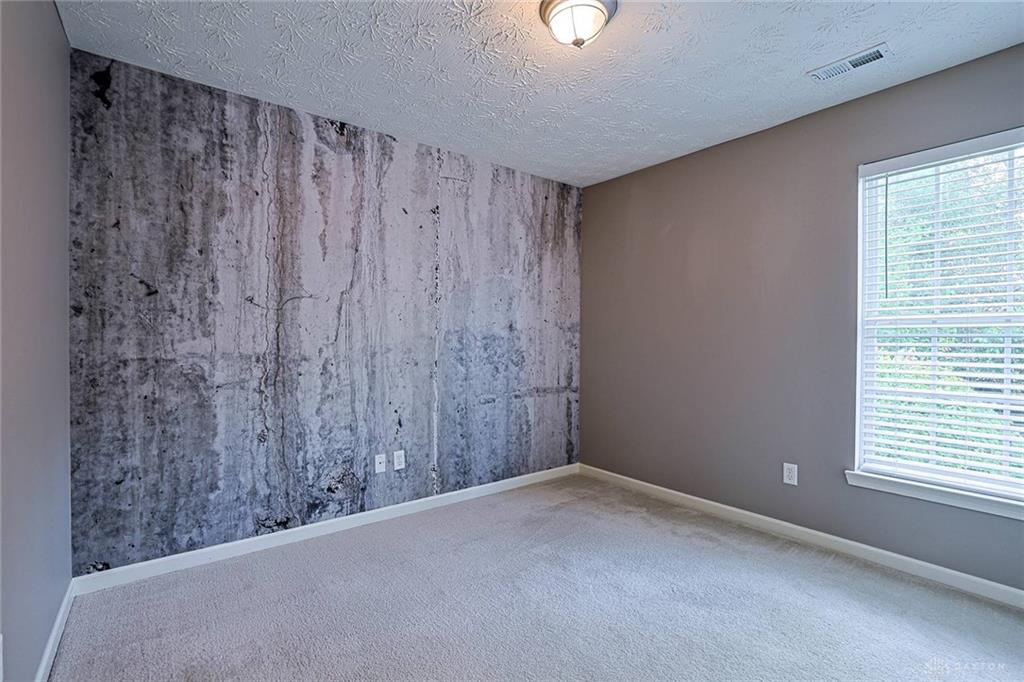 5200 Brookmill Property Photo 23