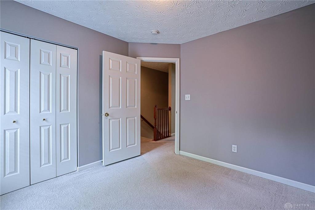 5200 Brookmill Property Photo 24
