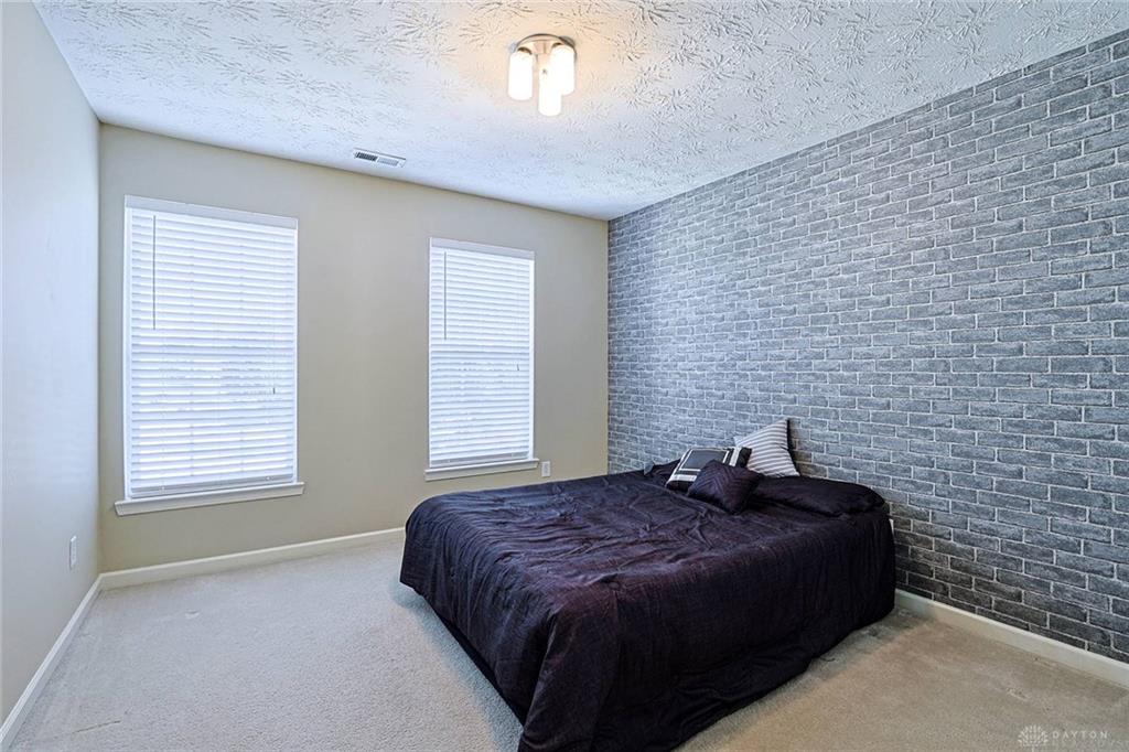 5200 Brookmill Property Photo 25