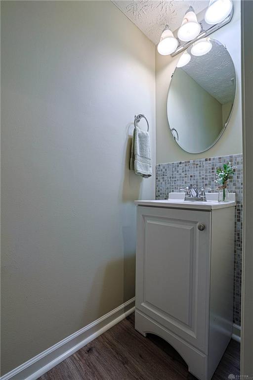 5200 Brookmill Property Photo 26