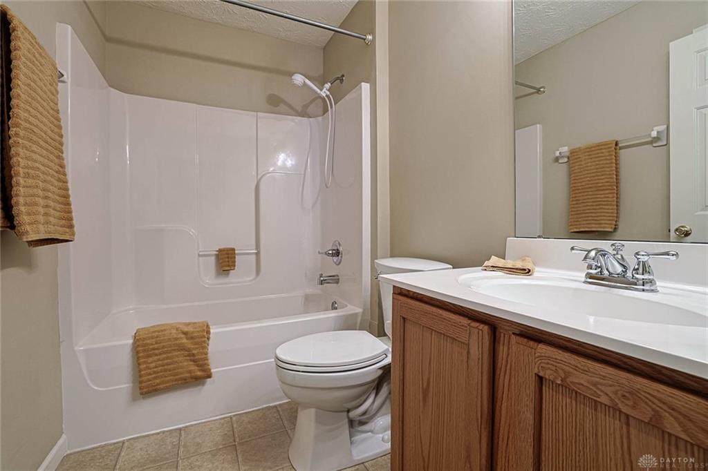 5200 Brookmill Property Photo 27