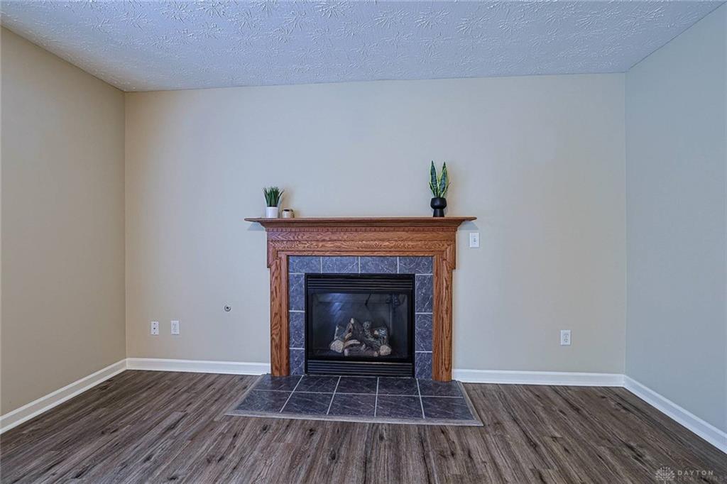 5200 Brookmill Property Photo 28