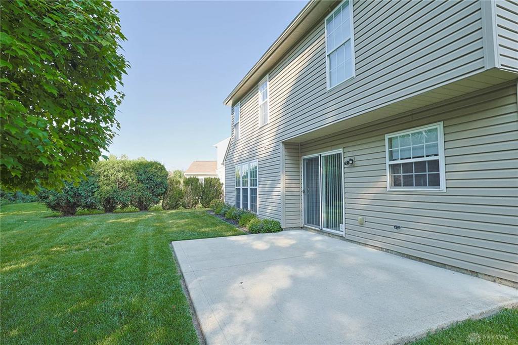 5200 Brookmill Property Photo 29