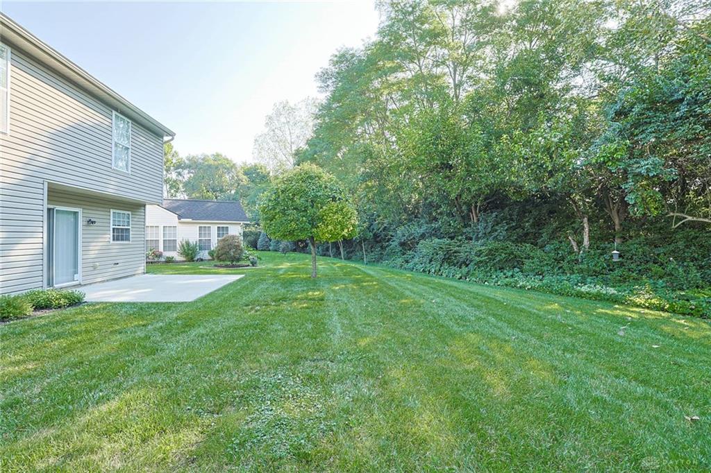 5200 Brookmill Property Photo 31