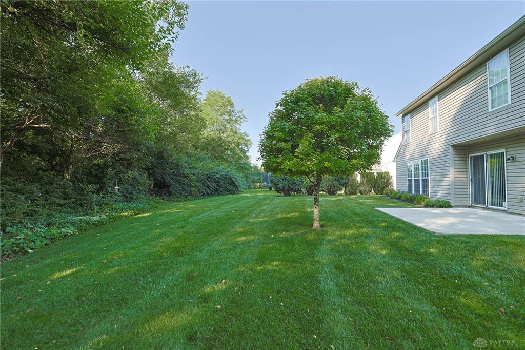 5200 Brookmill Property Photo 32