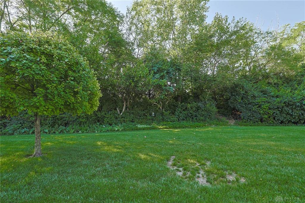 5200 Brookmill Property Photo 33