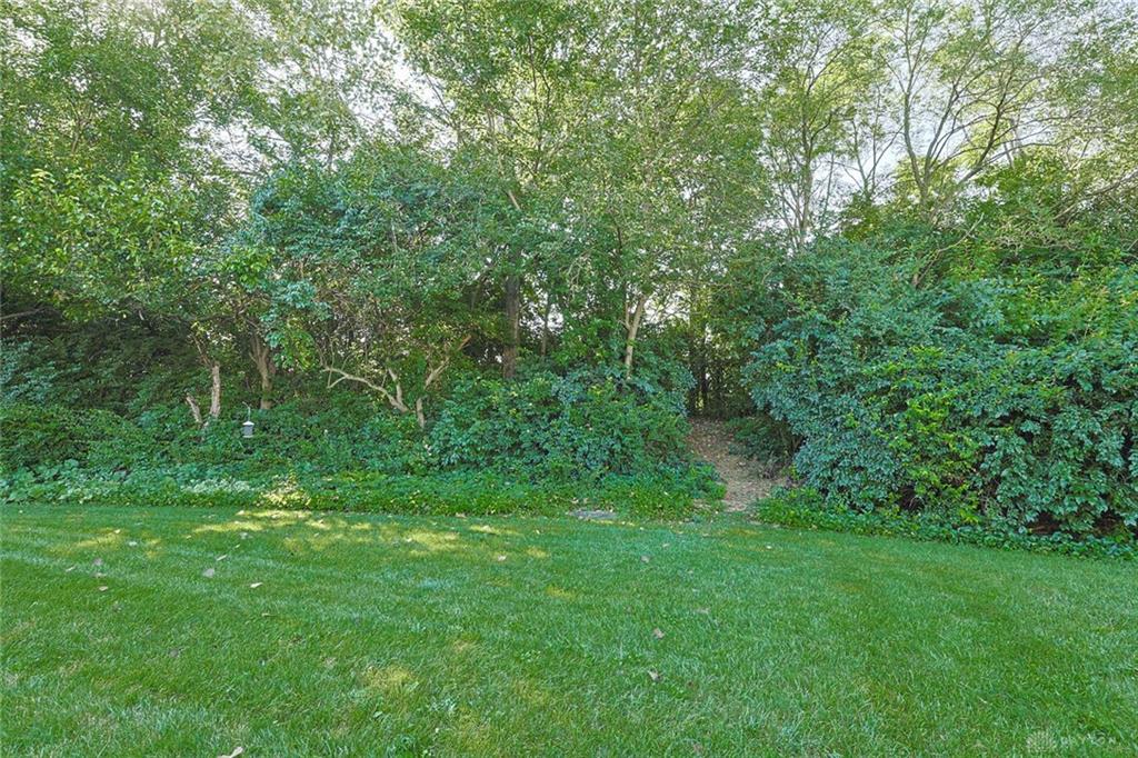 5200 Brookmill Property Photo 34
