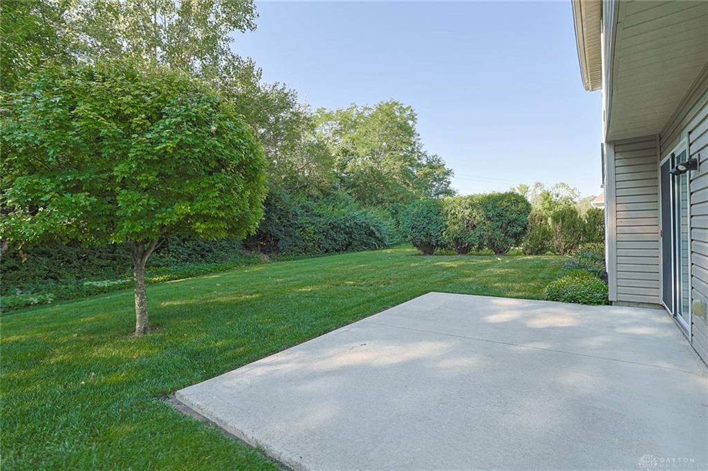 5200 Brookmill Property Photo 35