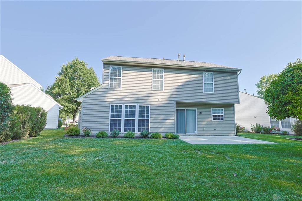 5200 Brookmill Property Photo 36