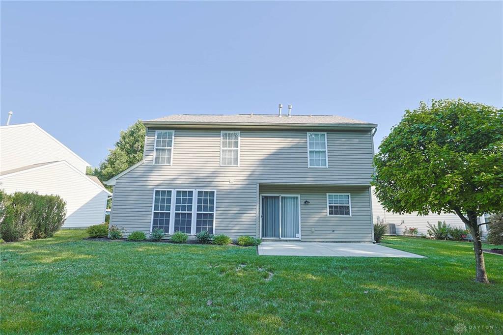 5200 Brookmill Property Photo 37